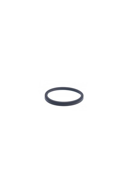 Meopta Očnice gumová Meostar R1 40mm/44mm/50mm/R1r 56mm / MeoPro