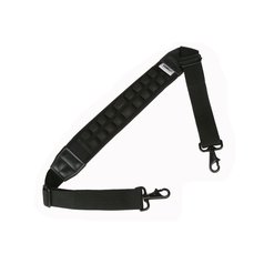 FOMEI Profi Strap Universal XL