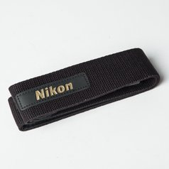 Nikon ACULON A211 12x50