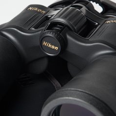Nikon ACULON A211 12x50