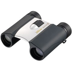Nikon SPORTSTAR EX 10X25 Silver - Dalekohled