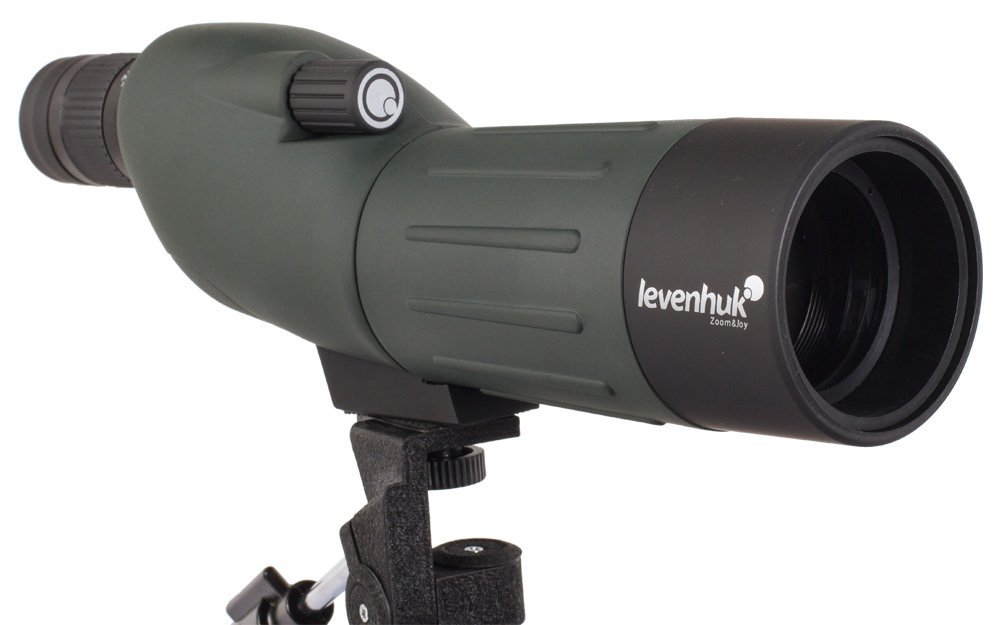 LEVENHUK Blaze 50 PLUS Spektiv