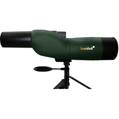 LEVENHUK Blaze 50 PLUS Spektiv