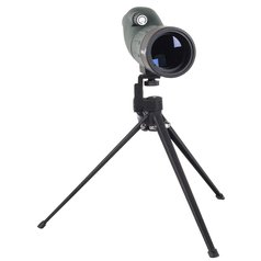 LEVENHUK Blaze 50 PLUS Spektiv