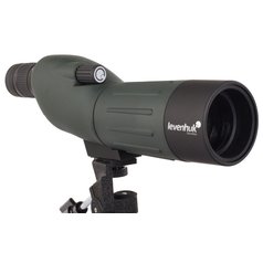 LEVENHUK Blaze 50 PLUS Spektiv