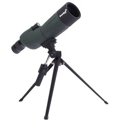 LEVENHUK Blaze 50 PLUS Spektiv