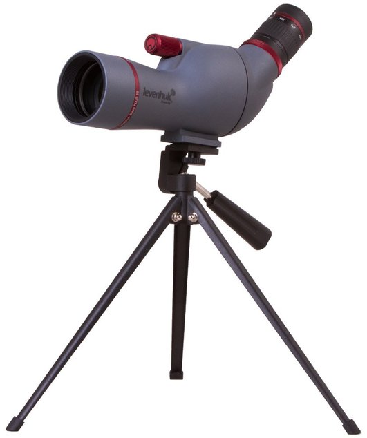 LEVENHUK Blaze 50 PLUS NEW Spektiv