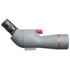 LEVENHUK Blaze 50 PLUS