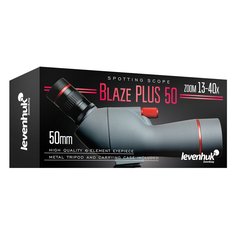 LEVENHUK Blaze 50 PLUS