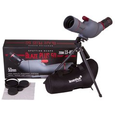 LEVENHUK Blaze 50 PLUS NEW Spektiv