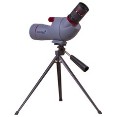 LEVENHUK Blaze 50 PLUS NEW Spektiv