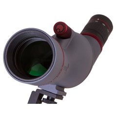 LEVENHUK Blaze 50 PLUS NEW Spektiv