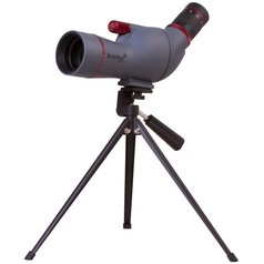 LEVENHUK Blaze 50 PLUS NEW Spektiv