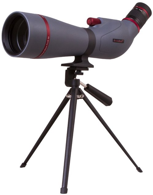 LEVENHUK Blaze 80 PLUS Spektiv