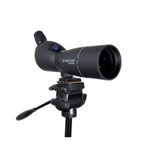 Zaměřovací pozorovací dalekohled Meade Wilderness 15–45x65