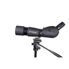 Zaměřovací pozorovací dalekohled Meade Wilderness 15–45x65