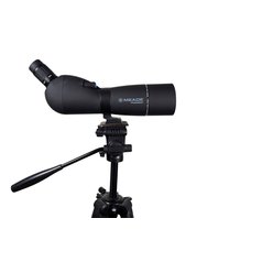 Zaměřovací pozorovací dalekohled Meade Wilderness 15–45x65
