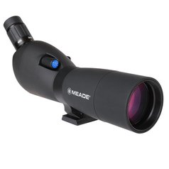 Zaměřovací pozorovací dalekohled Meade Wilderness 15-45x65