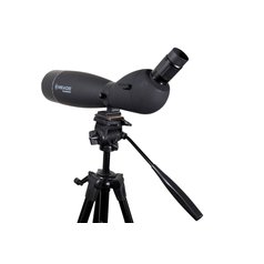 Zaměřovací pozorovací dalekohled Meade Wilderness 20–60x100