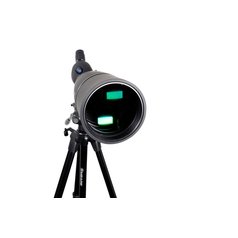 Zaměřovací pozorovací dalekohled Meade Wilderness 20–60x100
