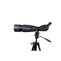 Zaměřovací pozorovací dalekohled Meade Wilderness 20–60x100