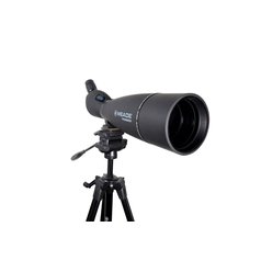 Zaměřovací pozorovací dalekohled Meade Wilderness 20–60x100