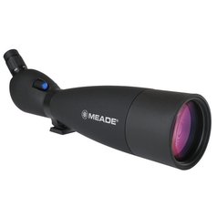 Meade Wilderness 20-60x100 spektiv