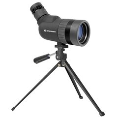 BRESSER Spektar 9-27x50 Spektiv