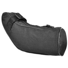 BRESSER Spektar 9-27x50