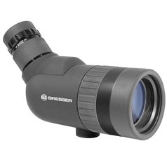 BRESSER Spektar 9-27x50