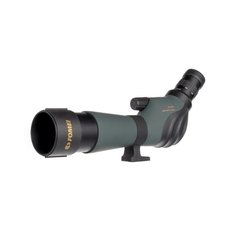 FOMEI 20-60x60 LEADER SMC Spotting Scope