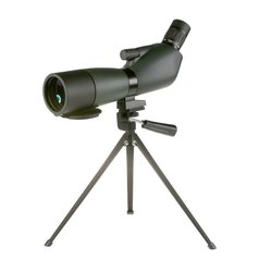 FOMEI 15-45x60 Spotting Scope FMC