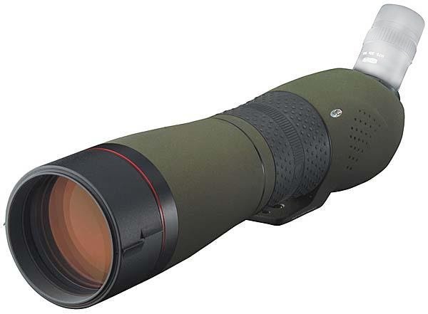 Meopta Meostar S1-75 APO šikmý