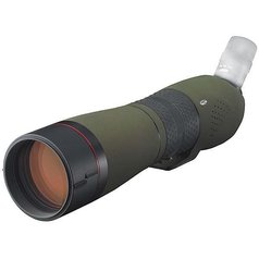 Meopta Meostar S1-75 APO šikmý