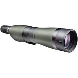 Meopta MEOSTAR S1-75 APO přímý