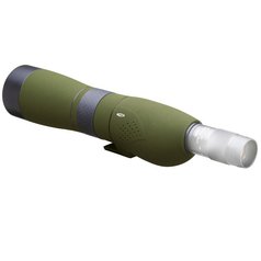 Meopta MEOSTAR S1-75 APO přímý