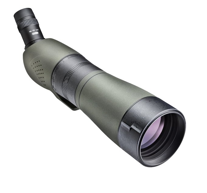 Spektiv Meopta Meostar S1-75 šikmý