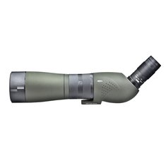 Spektiv Meopta Meostar S1-75 šikmý