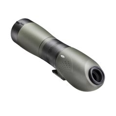 Spektiv Meopta Meostar S1-75 šikmý