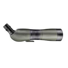 Spektiv Meopta Meostar S1-75 šikmý