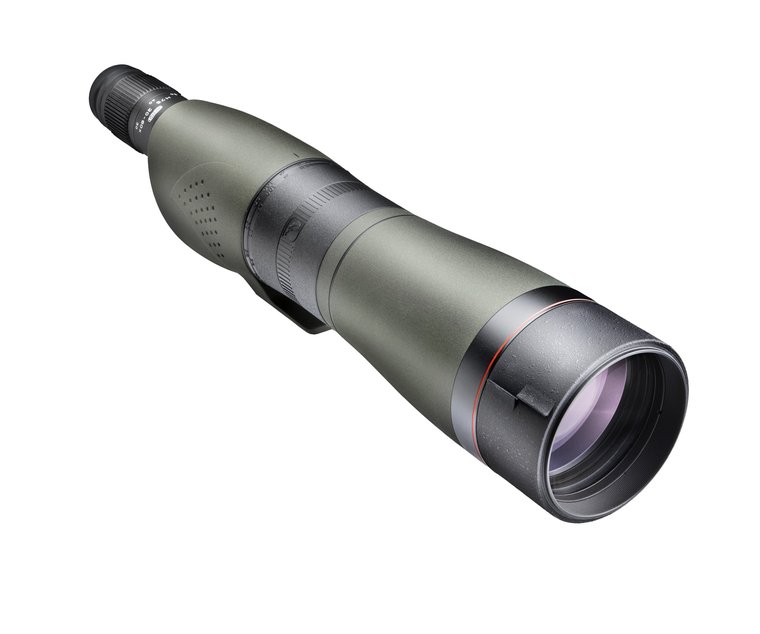 Spektiv Meopta Meostar S1-75 přímý