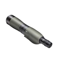 Spektiv Meopta Meostar S1-75 přímý
