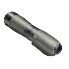Spektiv Meopta Meostar S1-75 přímý