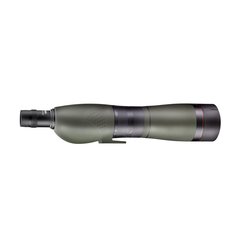 Spektiv Meopta Meostar S1-75 přímý