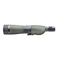 Spektiv Meopta Meostar S1-75 přímý