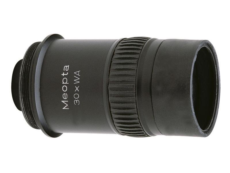 Okulár Meopta H 75 30x WA