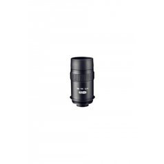 Okulár Meopta H 75 30x WA