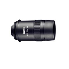 Okulár Meopta H 75 30x WA