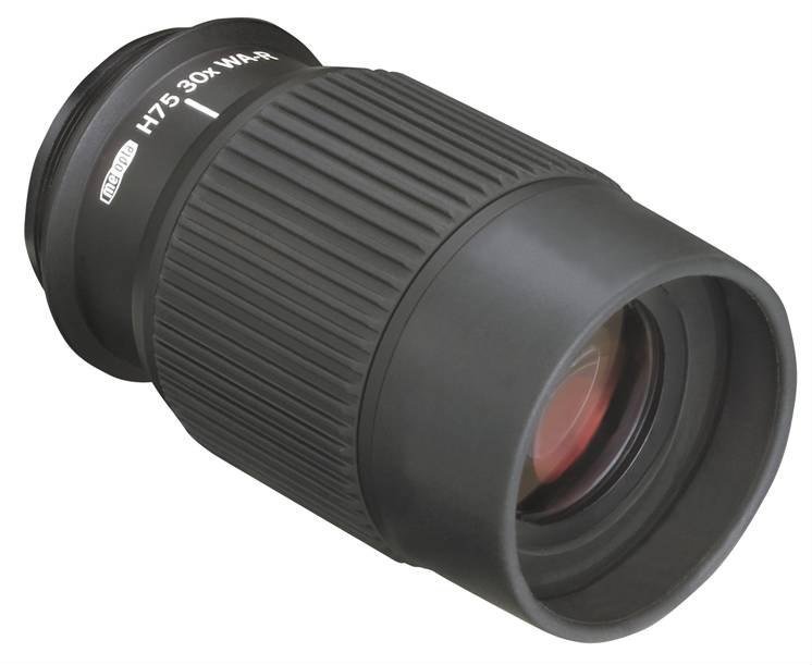 Okulár Meopta H 75 30x WA-R