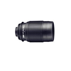 Okulár Meopta H 75 30x WA-R